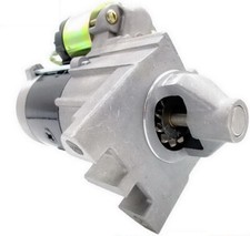 Motorino di Avviamento Starter per Cub Cadet Big Country Honda GX610 GX620 GX670