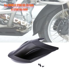 Prolunga parafango anteriore