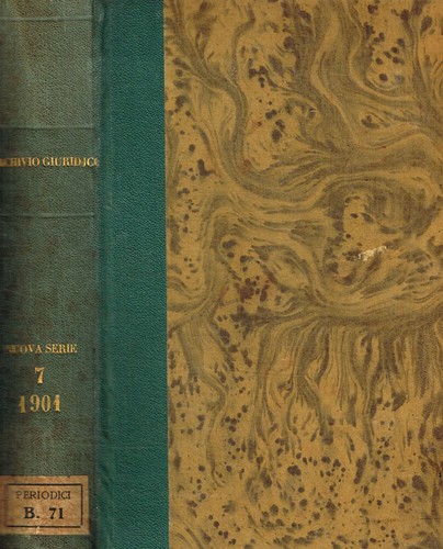 Archivio giuridico filippo - giuridico,