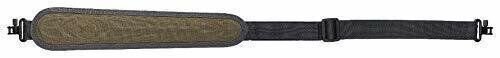 Browning range pro - range, per