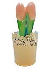 FEJKA Pianta Artificiale in