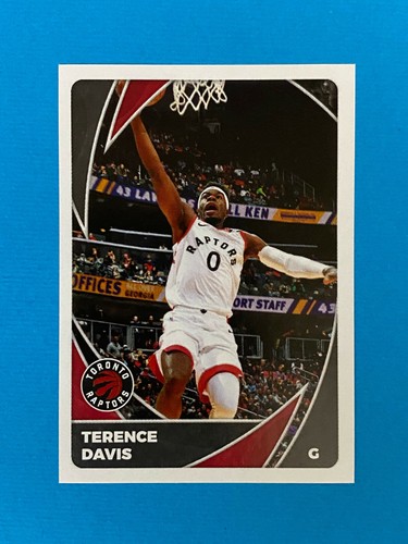 Figurine panini nba 2020 - panini, 2020-21