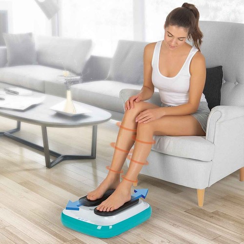 Maxxmee multitrainer gambe - maxxmee,