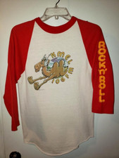 MAGLIA VINTAGE ANNI 70