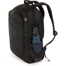 Zaino Tucano Lato per notebook