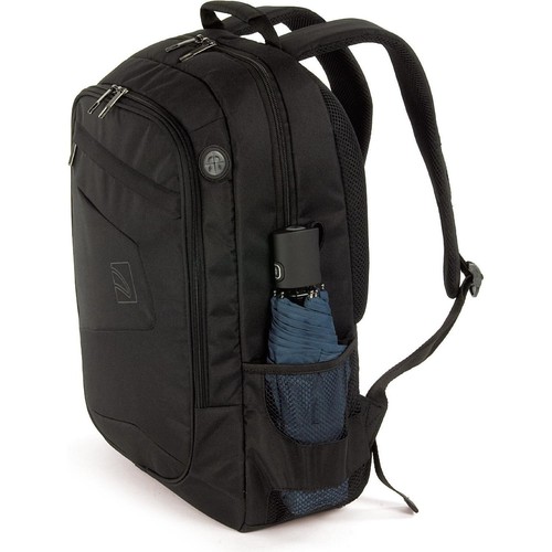 Zaino tucano lato per - zaino, notebook
