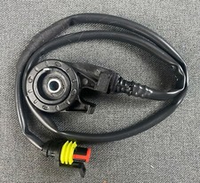 Interruttore cavalletto laterale nuovo originale aprilia rsv 1000 tuono 2006-2009 854889