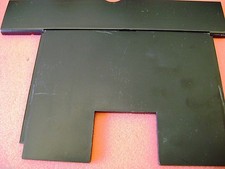 Unità di supporto carta stampante Canon MP150