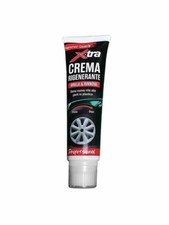 x Crema Rigenerante Brilla E
