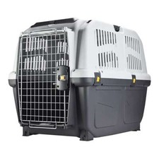 Trasportino per cani gatti