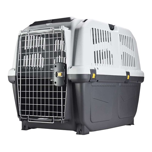 Trasportino per cani gatti