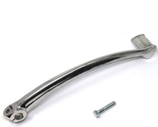 LEVA MESSA IN MOTO AVVIAMENTO PEDIVELLA MOTORE PER VESPA GS 160 180 SS RALLY 200