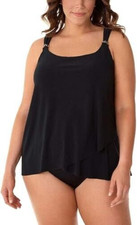 Costume da bagno Miraclesuit