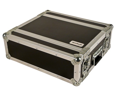 Deetech flightcase - deetech,