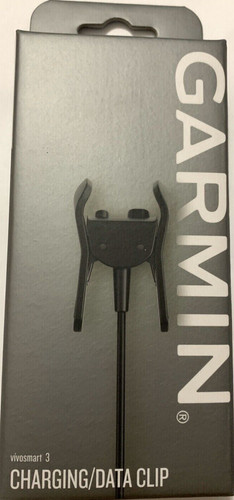 Garmin cavo clip - clip, di