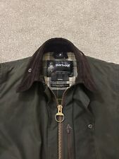 Superba-giacca vintage 2000