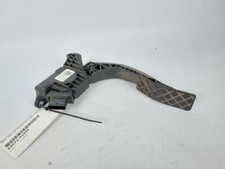 8W1723523 PEDALE ACCELERATORE AUDI A4 AVANT (8W5 - B9) 2.0 TDI 16V AUT 190CV 201