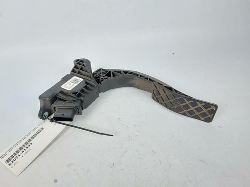 8w1723523 pedale acceleratore - 8w1723523,