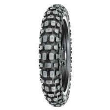 PNEUMATICO DELI TIRE 110/80-18 SB107     FOR YAMAHA 50 DT R 2003-2005