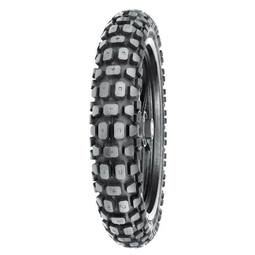 Pneumatico deli tire 110 - pneumatico,
