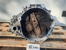 CAMBIO MANUALE COMPLETO PER MINI Countryman 1° Serie 6 MARCE AUTOMATICO N47C16A