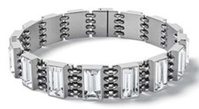 Bracciale GLANCE-MAGIC JBM041