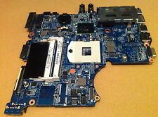 HP ProBook 4320S 4420s Intel Scheda madre 599520-001 599523-001 DASX6MB16E0