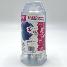 Freud-Diablo DB SELF Feed BIT