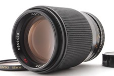 [OTTIME CONDIZIONI] Contax