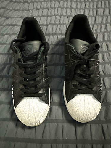 Adidas superstar studs - superstar,