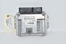 Centralina Motor Engine