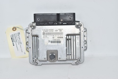 Centralina motor engine - centralina,
