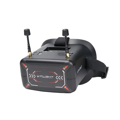 Occhiali fpv per principianti - fpv,