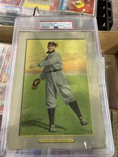 1911 T3 Turkey Red #5 Sam