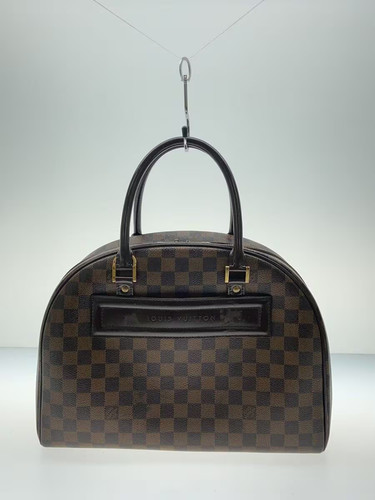 Louis vuitton nolita damier - vuitton,