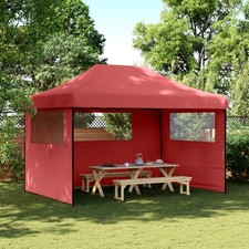 Gazebo Professionale