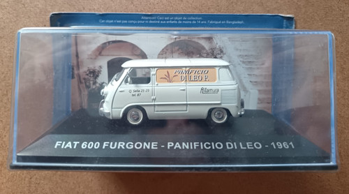 1710a veicoli pubblicitari - veicoli,