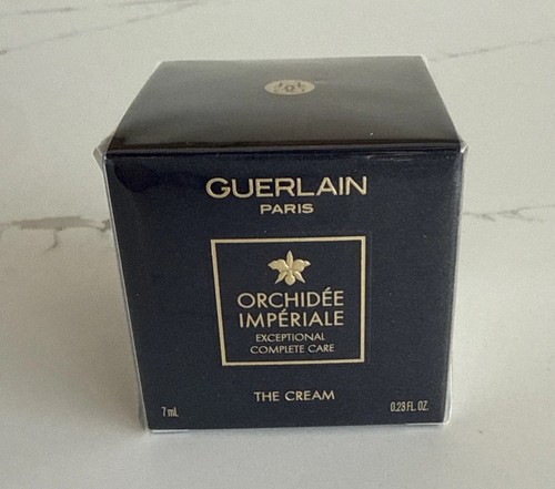 Guerlain orchidee imperiale - orchidee,