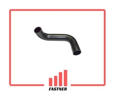 Tubo Manicotto Intercooler