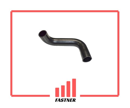 Tubo manicotto intercooler - tubo,