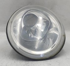 1C0941029J FANALE ANT