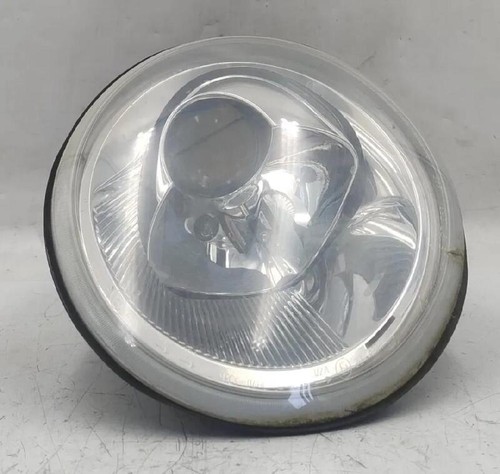 1c0941029j fanale ant - 1c0941029j,
