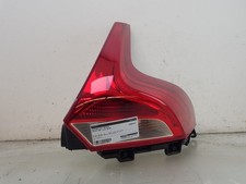 FANALE POSTERIORE DESTRO REAR