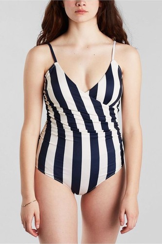 Costume bagno donna - da,