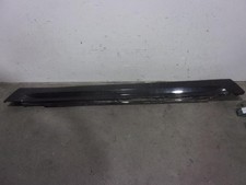 5030000AC sottoporta laterale