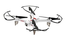 Drone Spyrit FPV 4.0 GPS + 2