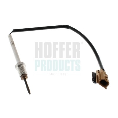 Hoffer sensore temperatura gas - hoffer,