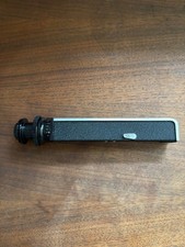Bolex 10x Mirino per