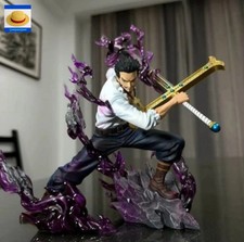 Action Figure One Piece 23 cm