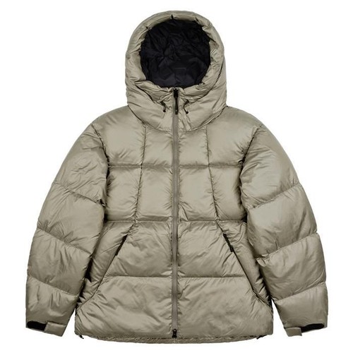 Goldwin gl25337 pertex - goldwin,